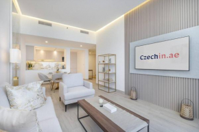 RAK * Modern Living * Brand New * Full Sea View